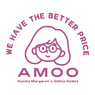 Auntie Margaret's Online Outlet